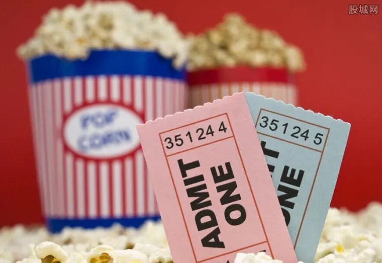 环球影城门票杀猪盘:有人损失百万 有很多人上当受骗