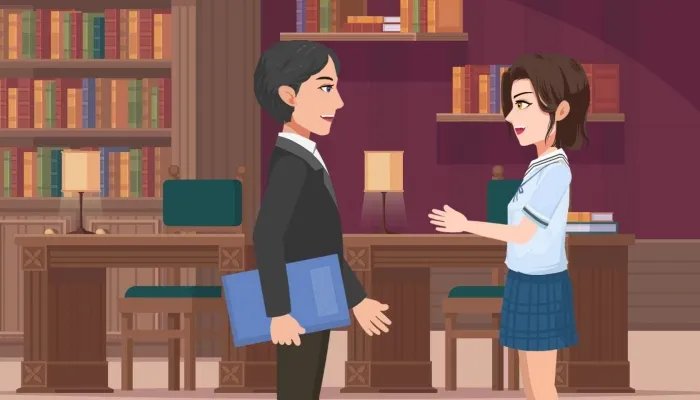 高考报考专业有哪几类