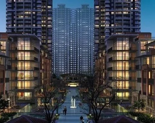 结构加固的常用方法有哪些