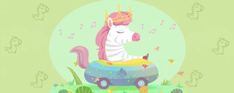 属马一生命运如何 属马人一生命运怎么样