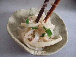 清明粑