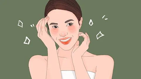 阴道斜隔怎么引起的