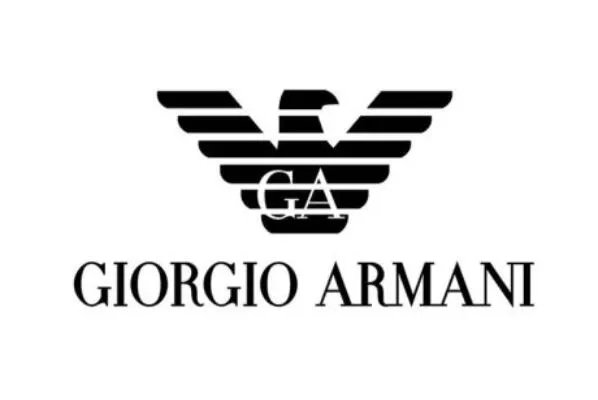 意大利十大知名品牌,法拉利上榜,上榜多个世界知名奢侈品牌