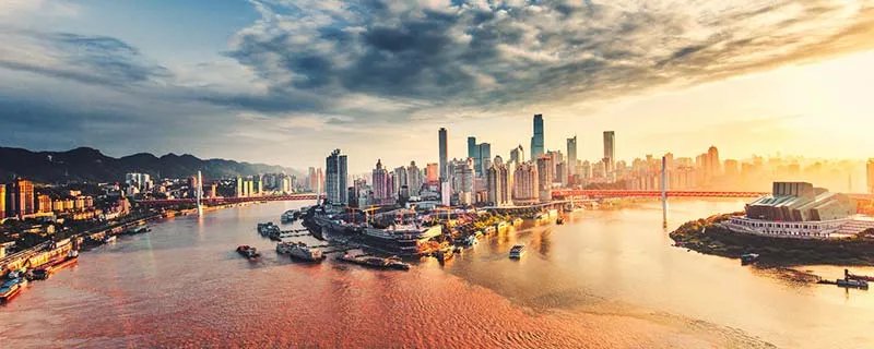 双喜临门打一城市名字 双喜临门打一城市名字是什么