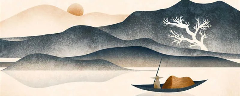 柳暗花明又一村的上一句 柳暗花明又一村全诗