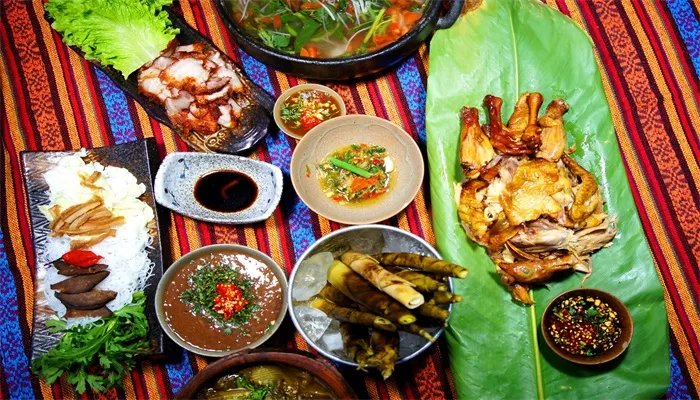 我国少数民族最多的省份是哪个省