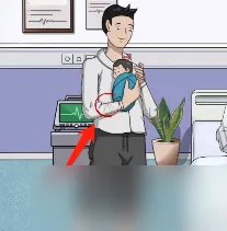 超级达人全关卡攻略大全