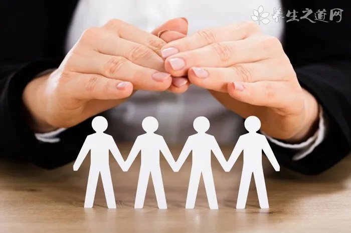 女人为什么屁股大好生养