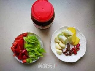 【湖南】湘西土匪鸭