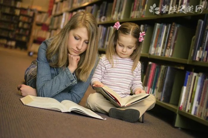 应该怎样给宝宝选择内衣