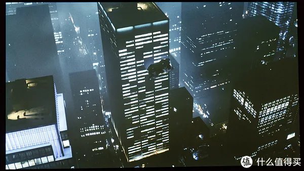 飞利浦电视机怎么样