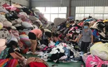 房子缺东北角好不好 房屋缺角的影响及化解方法介绍