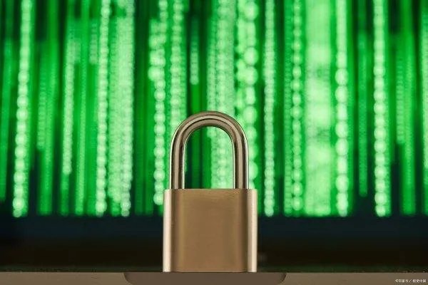 中华人民共和国网络安全法实施时间