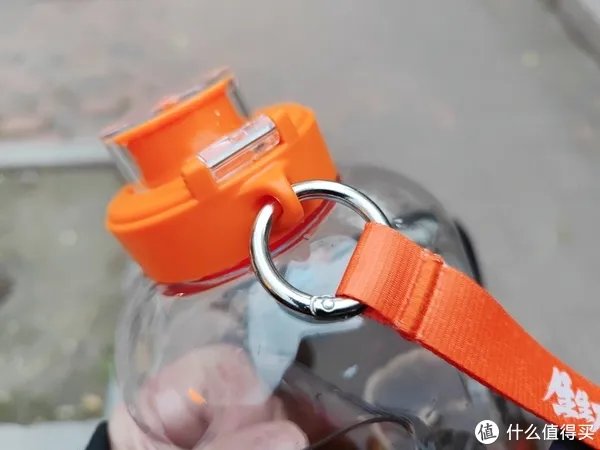 BOTTLED JOY吨吨桶 生生不息定制系列来了