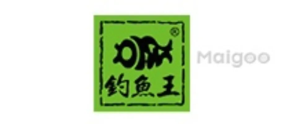 【光威GW】光威官网 光威鱼竿专卖店 光威牌鱼竿怎么样?光威鱼竿哪款好?