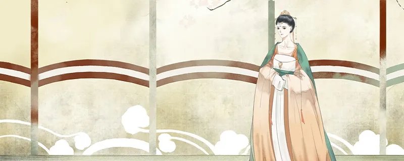 皇贵妃和贵妃的区别 皇贵妃和贵妃有什么不同