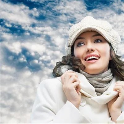 女孩割礼是怎么回事