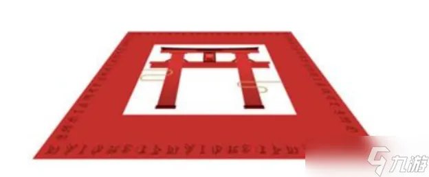 阴阳师现世召唤阵图片有几张 7张现世召唤阵图片推荐