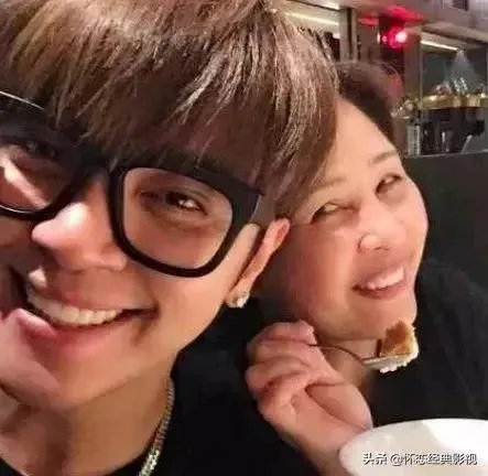 如何看待罗志祥妈妈发声?