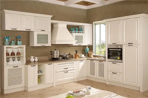 模压板是什么材质