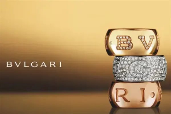 十大顶级奢侈品牌-世界十大奢侈品牌排行榜