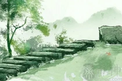 农历3月3日出生的人 解析农历3月3日的说法