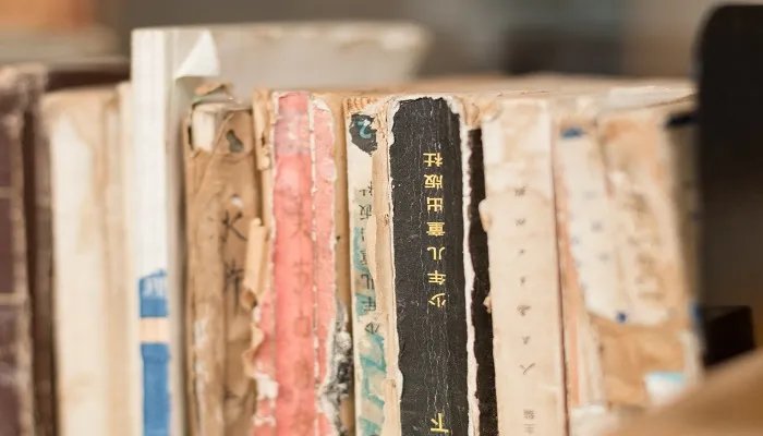 名声大振的意思