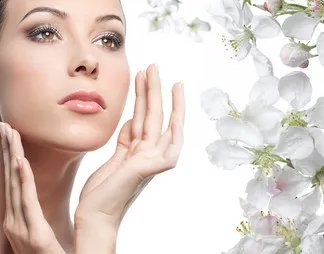 假体隆鼻做的好的重庆整形医院有哪些