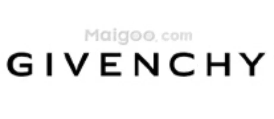 法国化妆品品牌大全 法国有哪些化妆品品牌【品牌库】