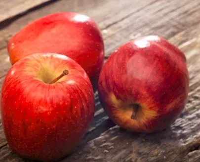 来例假可以吃水果吗