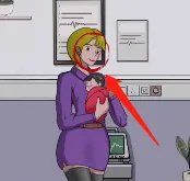 超级达人全关卡攻略大全