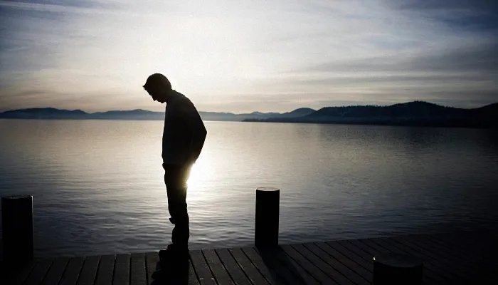 没有父亲的父亲节说说 没有了爸爸的父亲节伤感话