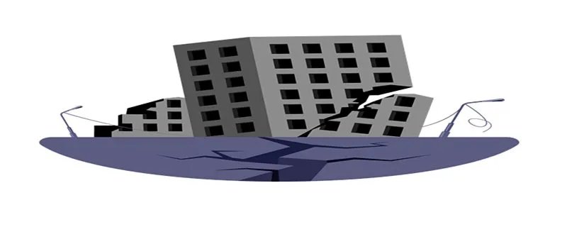 唐山大地震震级是多少