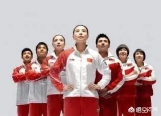 中国女子三米板包揽世锦赛金银牌