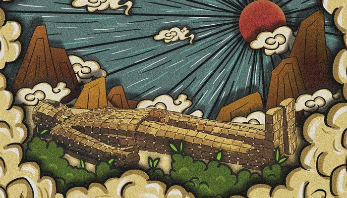 玉佣是什么 玉佣指的是什么