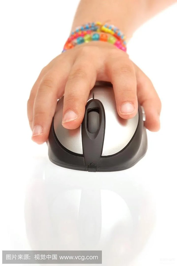 电脑键盘全图详细(电脑键盘各功能示意图)