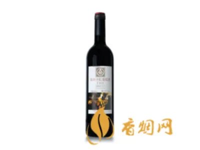 红酒中的梅洛是什么 红酒merlot是什么意思