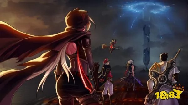 DNF全新冒险团玩法及快速上手攻略 新版冒险团指南