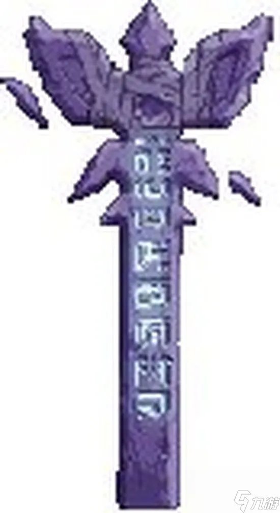 dnf门之主人卡隆怎么打 卡隆机制打法攻略