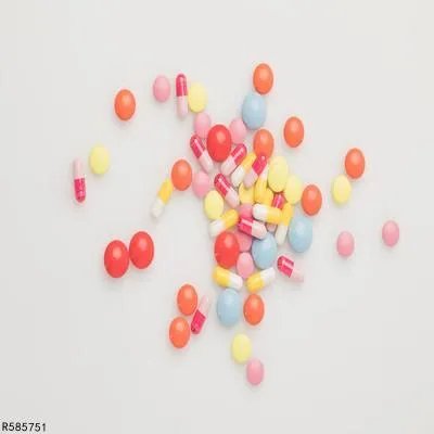 常见药物的不良反应有哪些