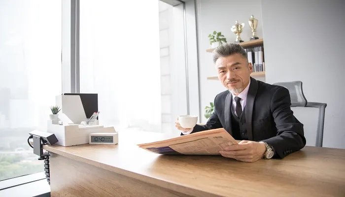 新闻的分类 新闻的分类有哪几种