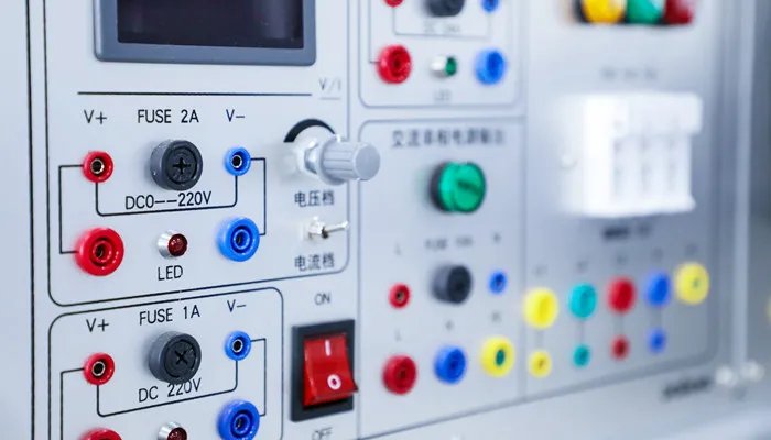 2000瓦一小时几度电 2000瓦一小时耗电几度