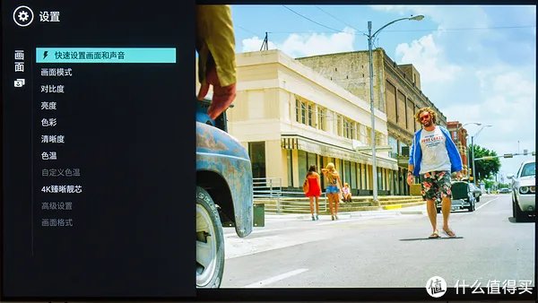 飞利浦电视机怎么样