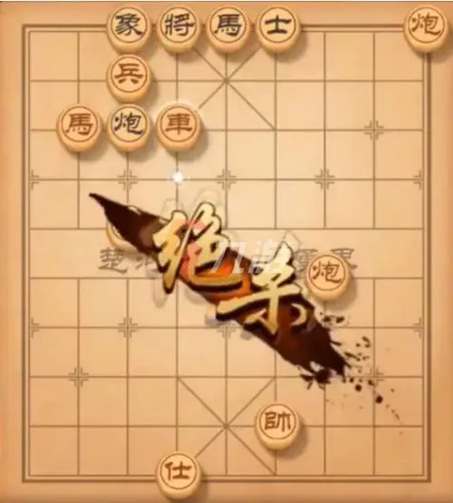 网游单机版游戏大全 2022好玩的单机网络游戏推荐