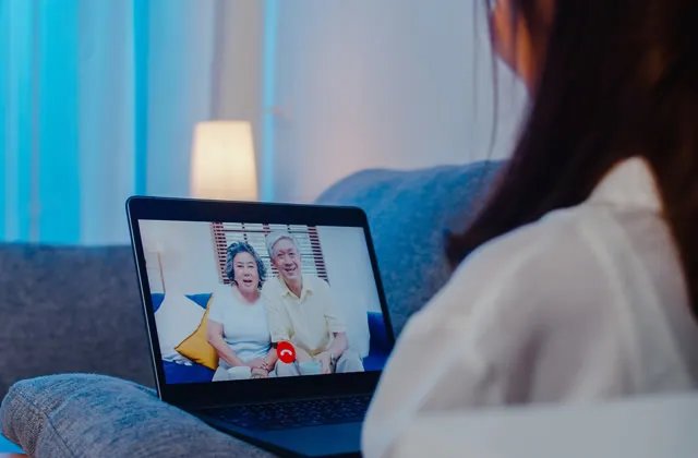 电脑摄像头黑屏是什么问题 电脑摄像头黑屏怎么办