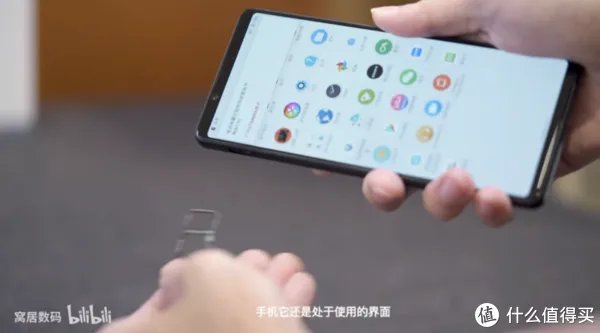 这次一定！颜值爆表的马克兔上手体验