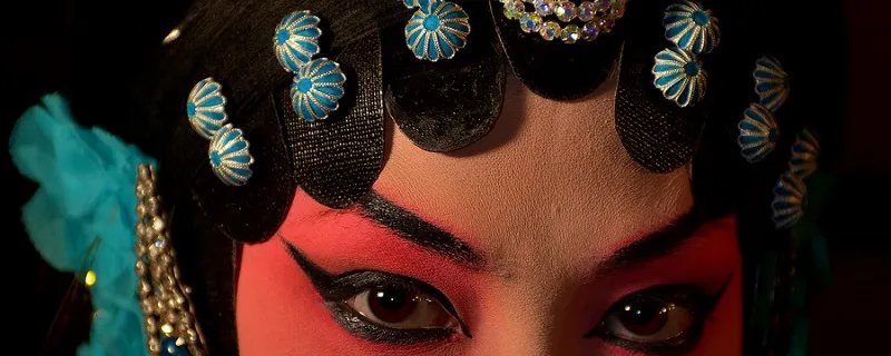 湘剧有什么特点 湘剧的特点有哪些