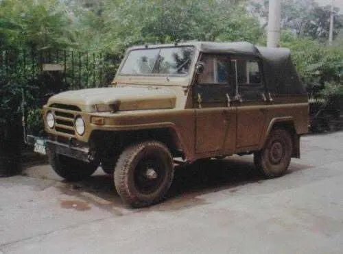 你的dream car是什么?