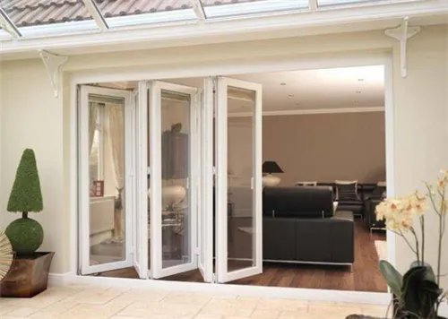 折叠门尺寸是多少