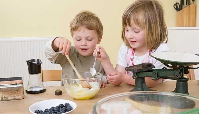 蛋清打不发怎么补救